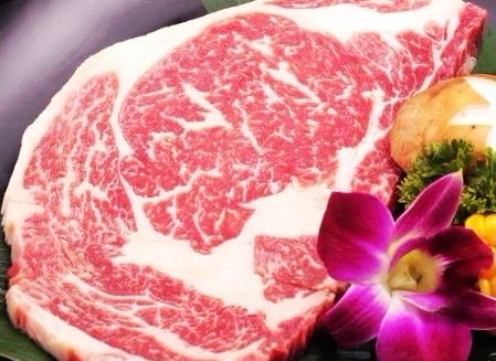 眼肉