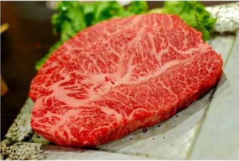 板腱